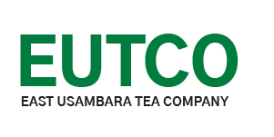 East Usambara Tea Company