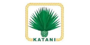 Katani Limited Logo