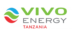 VIVO ENERGY LOGO